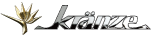 logo_kranze_main-trans