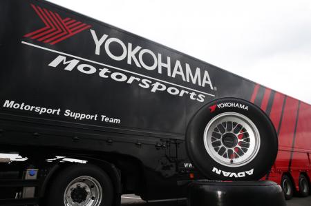 ピットインニュース【YOKOHAMAタイヤ値上げ!?】